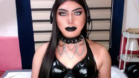 SUPPORT GODDESS TRISHA  AND DONT FORGET TO FOLLOW ME online show from 07-29-26, 02:04