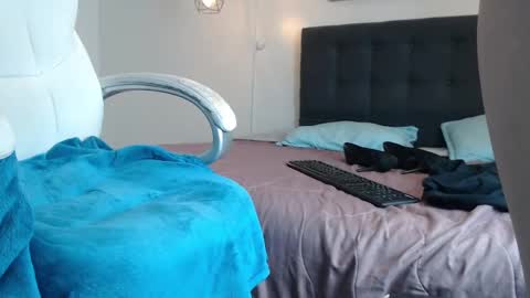 No Name online show from 12-17-24, 05:47