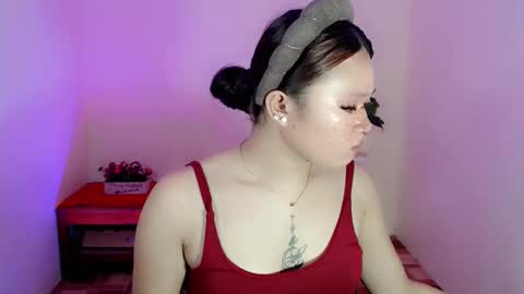 mysterious_honeyghe online show from 06-06-26, 06:23