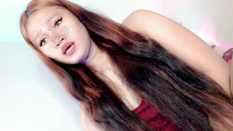 mysterious_honeyghe online show from 07-03-26, 01:45