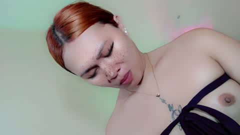 mysterious_honeyghe online show from 07-05-26, 02:40
