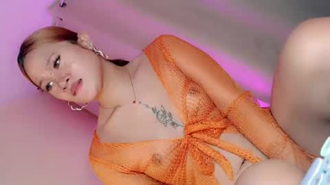 mysterious_honeyghe online show from 07-28-26, 09:14