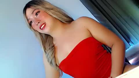 kimmy online show from 11-26-25, 02:45