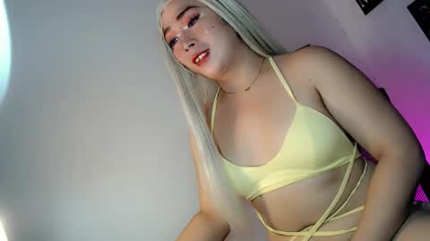 kimmy online show from 06-07-26, 02:27