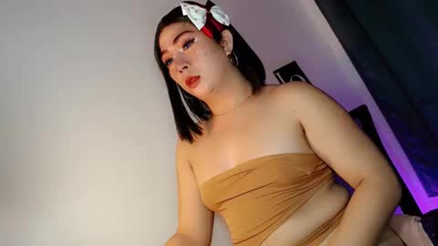 kimmy online show from 06-11-26, 02:22