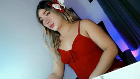 kimmy online show from 06-22-26, 02:13