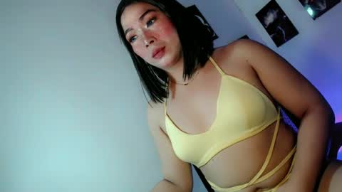 kimmy online show from 07-05-26, 02:07