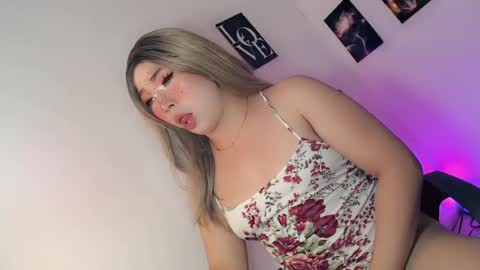 kimmy online show from 07-09-26, 02:48