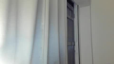 mysterious_muscles online show from 05-14-26, 03:02