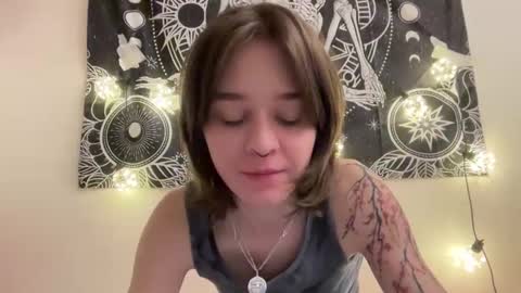 Snapshot of mysterious_toy chatting on 01-09-26, 01:14 Eve online show from 01-09-26, 01:14