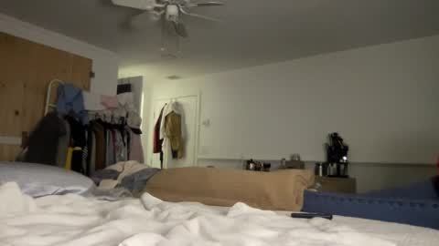 mysteriousmadam_ online show from 04-11-26, 12:15