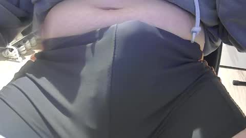 Snapshot of mysteriousman997 chatting on 12-14-25, 11:09 Leo online show from 12-14-25, 11:09