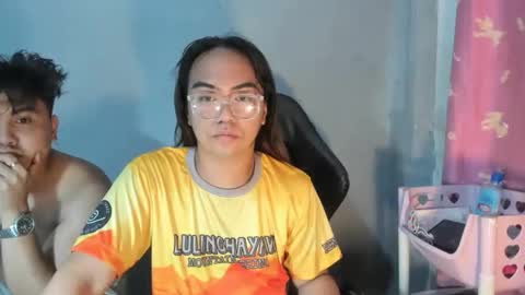 Snapshot of mysteriousxxx1965 chatting on 03-25-26, 06:52 mysteriousxxx1965 online show from 03-25-26, 06:52