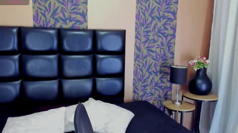 Marcus online show from 09-11-25, 07:25