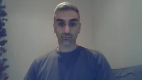 Mystery2025 online show from 12-03-24, 09:23