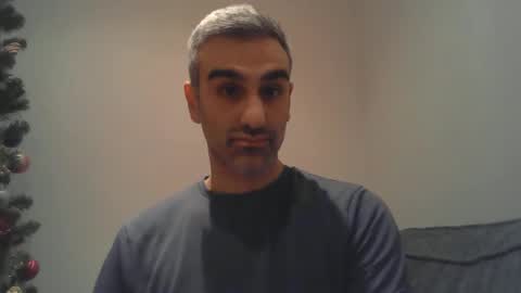 Mystery2025 online show from 12-05-24, 09:28