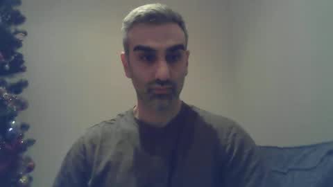 Mystery2025 online show from 12-07-24, 10:06