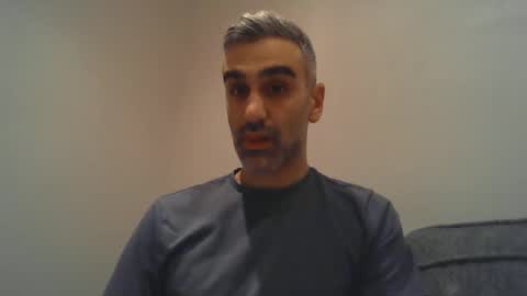 Mystery2025 online show from 12-27-24, 09:11