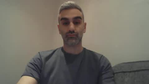 Mystery2025 online show from 12-28-24, 09:08