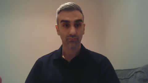 Mystery2025 online show from 01-02-25, 09:50