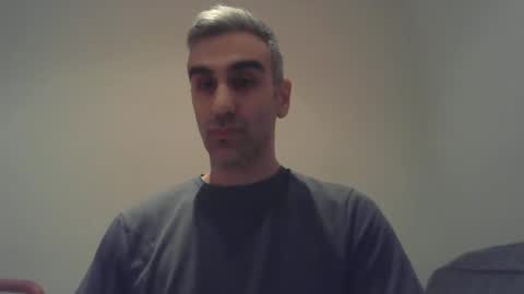 Mystery2025 online show from 01-08-25, 10:06