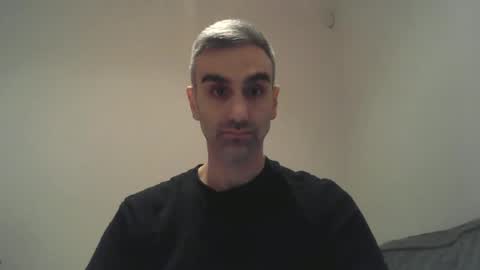 Mystery2025 online show from 02-05-25, 09:40