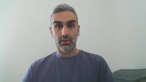 Mystery2025 online show from 09-22-25, 11:23