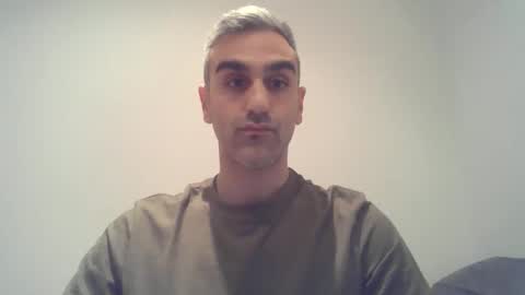 Mystery2025 online show from 09-27-25, 08:58