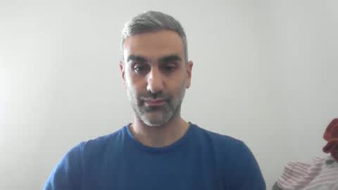 Mystery2025 online show from 10-04-25, 09:07