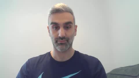 Mystery2025 online show from 10-07-25, 11:40