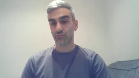 Mystery2025 online show from 11-22-25, 08:08