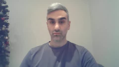 Mystery2025 online show from 12-17-25, 07:20