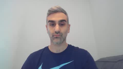 Mystery2025 online show from 12-19-25, 10:11