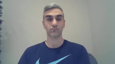 Mystery2025 online show from 12-20-25, 08:38