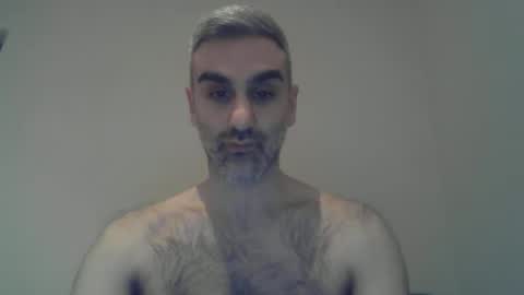 Mystery2025 online show from 02-14-26, 08:38