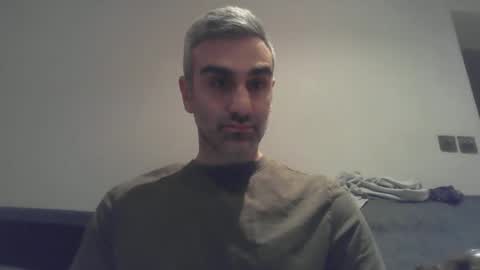 Mystery2025 online show from 02-28-26, 08:21