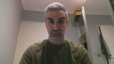 Mystery2025 online show from 04-08-26, 07:36