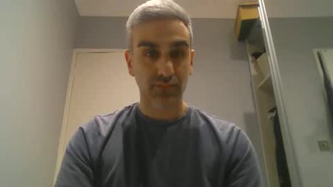 Mystery2025 online show from 04-12-26, 07:30