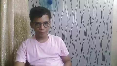 Snapshot of mystery_asher chatting on 03-26-26, 04:12 mystery asher online show from 03-26-26, 04:12