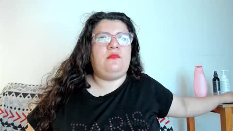 mystery_psique online show from 11-24-25, 07:46