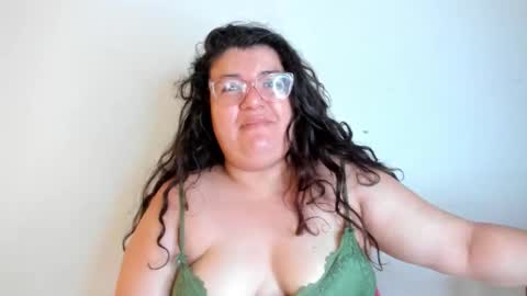 mystery_psique online show from 03-26-26, 03:06