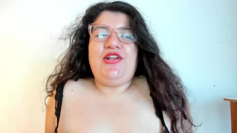 mystery_psique online show from 03-31-26, 03:34