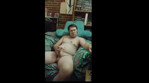 Mystery Blue and Mistress Prude online show from 06-28-26, 02:17