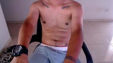 mysteryboy_thin16 online show from 07-01-26, 09:36