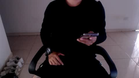 mysteryboy_thin16 online show from 07-26-26, 10:27