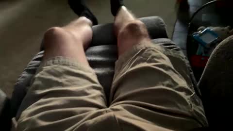 Snapshot of mysterycouple963535 chatting on 06-01-26, 10:17 mysterycouple963535 online show from 06-01-26, 10:17