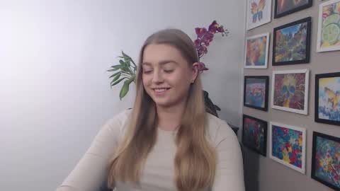 Erica online show from 12-03-24, 01:10