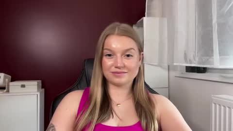 Erica online show from 05-11-26, 02:45