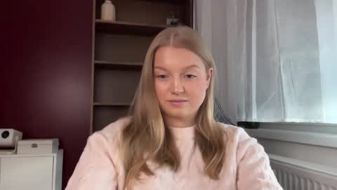 Erica online show from 05-14-26, 10:33