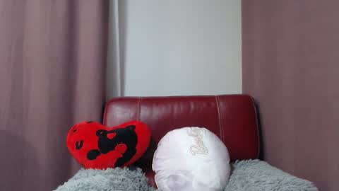 Snapshot of mysterygirl2023 chatting on 11-02-25, 04:53 Mystery Girl online show from 11-02-25, 04:53